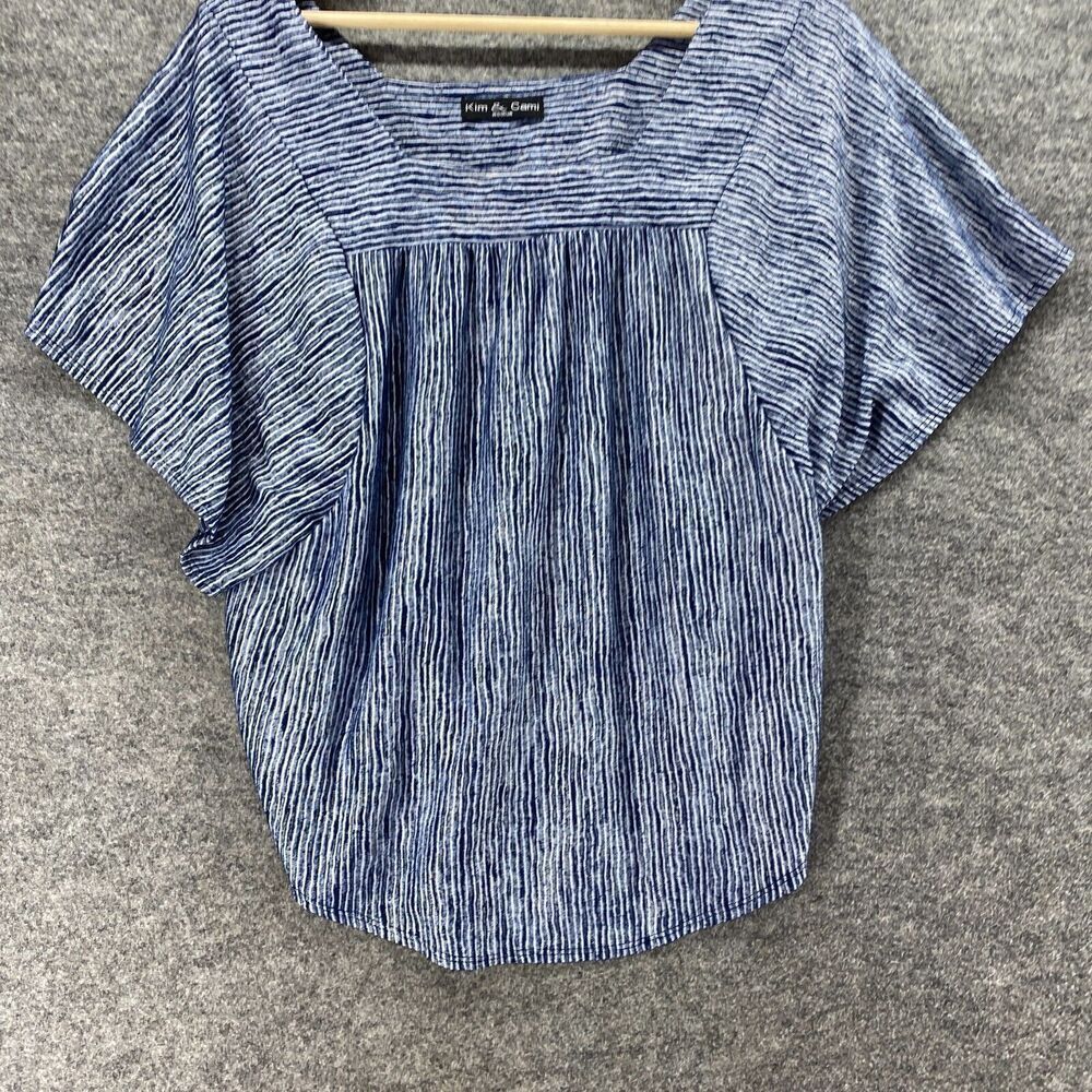 ๐ฅโโ๐ฅ๐ฅ SOLD ๐ฅ๐ฅโโ๐ฅ - Picture 4 of 8